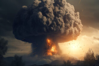 ce pot obtine statele unite daca reiau testele cu arme nucleare 6904ca3e22b7d