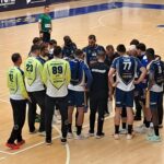 O DEZAMĂGIRE AMARNICĂ! CSM Constanța, învinsă cu umilință pe terenul de acasă în EHF European Cup! 3 ce rusine csm constanta umilita pe teren propriu in ehf european cup 68ecdc8d82dc1