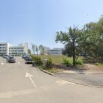 Descoperă ultimele întâmplări legate de controversatul hotel cu 7 etaje din Cap Aurora! Prefectul solicită revocarea deciziei consilierilor! 2 ce s a intamplat in procesul pentru viitorul hotel cu 7 etaje din cap aurora prefectul cere anularea hotararii consilierilor 68f304275b575