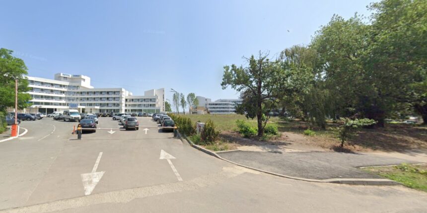 Descoperă ultimele întâmplări legate de controversatul hotel cu 7 etaje din Cap Aurora! Prefectul solicită revocarea deciziei consilierilor! 1 ce s a intamplat in procesul pentru viitorul hotel cu 7 etaje din cap aurora prefectul cere anularea hotararii consilierilor 68f304275b575