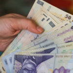 Cât de mult câștigă un lucrător străin în România? Statistici despre avizele de angajare emise în 2025. 3 ce salariu castiga un muncitor strain in romania cate avize de angajare au fost emise in 2025 68e75593852eb