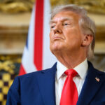 „Donald Trump și potentialul său drum spre Premiul Nobel pentru Pace: „Oprirea conflictului ar putea face minuni”” 2 ce sanse are donald trump sa castige premiul nobel pentru pace daca opriti acest conflict este posibil 68e887624cd05