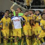 România, pe calea spre vârful grupei la Cupa Mondială: Ce probabilități avem să ne clasăm pe podium? 3 ce sanse are romania sa termine pe locul 2 sau chiar pe locul 1 grupa pentru cupa mondiala 68ecce8d5d700