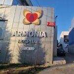 Declarațiile oficialilor de la Spitalul Armonia în urma deciziei ministrului Sănătății de a suspenda autorizația pentru blocul operator și secția de terapie intensivă 2 ce spun reprezentantii spitalului armonia dupa ce ministrul sanatatii a anuntat retragerea autorizatiei blocului operator si sectiei ati 68f8d330de7d7