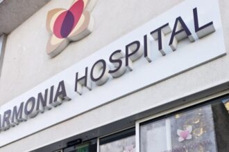 ce spune clinica armonia despre decesul tinerei mame transferate la scju constanta 68e7a46683fa6