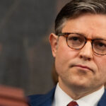 Mesajul liderului republican din Camera Reprezentanților privind o posibilă revenire a lui Donald Trump pentru un al treilea mandat 2 ce spune liderul republican al camerei reprezentantilor despre un al treilea mandat al lui donald trump 69013f7b97807