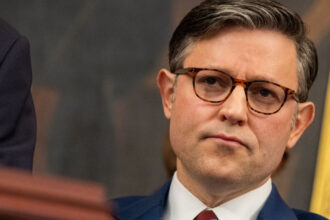 ce spune liderul republican al camerei reprezentantilor despre un al treilea mandat al lui donald trump 69013f7b97807