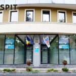 "Ce informații oferă SPIT privind reținerile automate pentru constănțenii datori la bugetul local" 3 ce spune spit despre popririle automate pentru constantenii cu restante la bugetul local 68ef6d92aa241