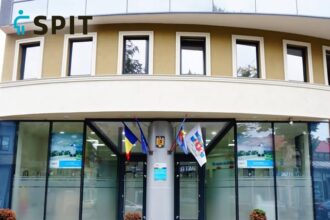 ce spune spit despre popririle automate pentru constantenii cu restante la bugetul local 68ef6d92aa241