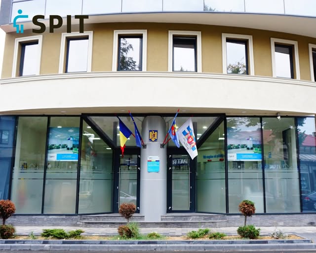 "Ce informații oferă SPIT privind reținerile automate pentru constănțenii datori la bugetul local" 1 ce spune spit despre popririle automate pentru constantenii cu restante la bugetul local 68ef6d92aa241