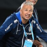O revelație neașteptată! Dan Petrescu a fost abordat, iar reacția nu a întârziat să apară! 3 ce surpriza l au ofertat pe dan petrescu si au primit imediat raspunsul 68e51dc0cf050