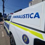 Mesajul poliției din Constanța cu privire la tragicul incident al bebelușului de două luni decedat astăzi 3 ce transmit politistii constanteni despre cazul bebelusului de doua luni decedat astazi 68e10dfea854a