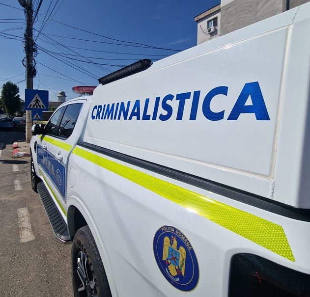 Mesajul poliției din Constanța cu privire la tragicul incident al bebelușului de două luni decedat astăzi 1 ce transmit politistii constanteni despre cazul bebelusului de doua luni decedat astazi 68e10dfea854a
