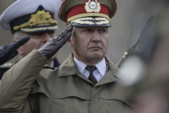 ce va face romania daca rusia ataca republica moldova anuntul sefului armatei gheorghita vlad 68e778605e9a0