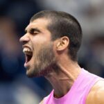 „Decizia salvatoare a lui Carlos Alcaraz: Ce se petrece cu superstarul?” 2 cea mai buna decizie pentru a ma vindeca ce se intampla cu superstarul carlos alcaraz 68dcb9ab07aa6