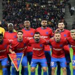 Reacție fulminantă după meciul FCSB - Young Boys 0-2: "Becali este principalul vinovat! Transformă echipa într-un teren de joacă personal!" 3 cea mai dura reactie dupa fcsb young boys 0 2 vina cea mai mare e a lui becali face din echipa propriul loc de joaca 68ded3a779de7