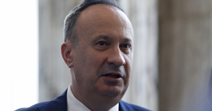 cearta in coalitie pe majorarea salariului minim adrian caciu psd cei care spun ca nu va creste pot pleca acasa 68f0f94841e51