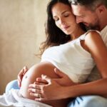 Bărbații au un ceas biologic mai activ decât femeile: Descoperiri recente despre fertilitate 3 ceasul biologic al barbatilor ticaie mai tare decat al femeilor ce arata noile studii despre fertilitate 68fe383744009