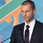 Ceferin a spus cine domină scena fotbalului: „Rolul său nu primește recunoașterea meritată!” 3 ceferin a dezvaluit cine e cel mai bun jucator al momentului pozitia lui nu este la fel de apreciata 68e761dd52ad8