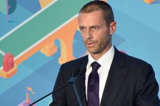 ceferin a dezvaluit cine e cel mai bun jucator al momentului pozitia lui nu este la fel de apreciata 68e761dd52ad8