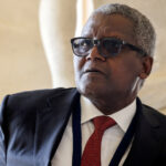 „Miliardarul african își propune să construiască cea mai grandioasă rafinărie de pe glob” 2 cel mai bogat om din africa vrea sa detina cea mai mare rafinarie din lume 68fe597926419