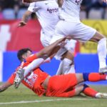 "Starul apărării din Bulgaria, atracția marilor echipe din Superliga! Se apropie de finalul contractului!" 3 cel mai bun fundas din bulgaria tinta granzilor din superliga intra in ultimele luni de contract 68e5215f79579