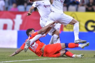 cel mai bun fundas din bulgaria tinta granzilor din superliga intra in ultimele luni de contract 68e5215f79579