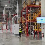 Unul dintre cei mai importanți reciclatori de PET-uri din România își caută dreptatea în instanță, în dispută cu compania care aspiră la Șantierul Naval Mangalia din cauza unor datorii restante. 3 cel mai mare reciclator de pet uri din romania se judeca la constanta cu firma care vrea santierul naval mangalia din cauza unor restante 69016b6553441