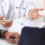 Principalele motive pentru care pacienții aleg să meargă la medicul de familie – Îndrumări de la Dr. Arsene 3 cele mai frecvente cauze ale vizitelor medicale in medicina de familie ghid oferit de dr arsene 68f358ca9dd43