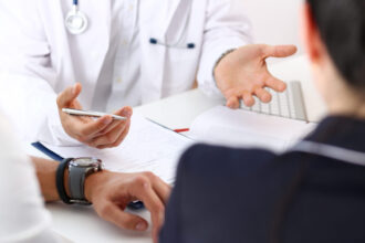 cele mai frecvente cauze ale vizitelor medicale in medicina de familie ghid oferit de dr arsene 68f358ca9dd43