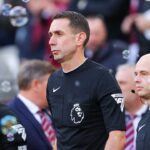 Arbitrul renumit a acceptat vinovăția într-un scandal uluitor! A admis comiterea unei infracțiuni sexuale împotriva unui minor 3 celebrul arbitru a pledat vinovat in cazul socant a recunoscut infractiunea sexuala asupra unui minor 68ef94b5ed613