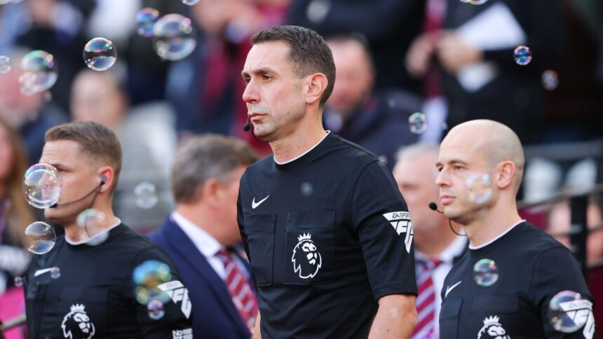 Arbitrul renumit a acceptat vinovăția într-un scandal uluitor! A admis comiterea unei infracțiuni sexuale împotriva unui minor 1 celebrul arbitru a pledat vinovat in cazul socant a recunoscut infractiunea sexuala asupra unui minor 68ef94b5ed613