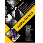 Centrul Cultural Județean Constanța Teodor T. Burada: Întoarcerea expoziției de fotografie "Telefonul fără fir" pe țărmul mării! 2 centrul cultural judetean constanta teodor t burada expozitia de fotografie intitulata telefonul fara fir revine la malul marii 68f250d16a097
