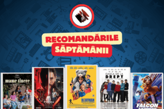 centrul cultural judetean teodor t burada aduce la constanta cele mai noi productii cinematografice 68e4fea1e8fcd