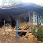 Centrul Cultural Canlia: O investiție de peste 17 milioane de lei din partea Consiliului Județean Constanța pentru promovarea artei și tradițiilor locale 2 centrul de arta recreere si traditii canlia un proiect de peste 17 milioane de lei propus de cjc constanta 68f90b7ce8b27
