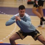 centrul de la csm constanta calin cabut s a accidentat la genunchi 69027a0ec2458