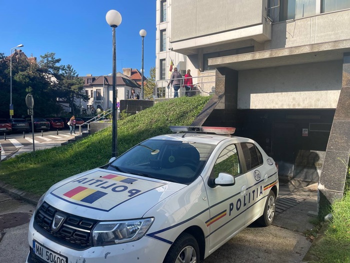 Ucrainian închis aproape 12 ani la Constanța! Detalii de la DIICOT 1 cetatean ucrainean condamnat la constanta la aproape 12 ani de inchisoare oficial de la diicot 68e21c60662e5