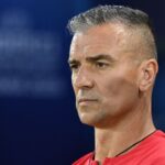 CFR, o alegere riscantă: ce implică instalarea lui Pancu ca antrenor 3 cfr decizie periculoasa ce inseamna numirea lui pancu pe banca 6903541393813