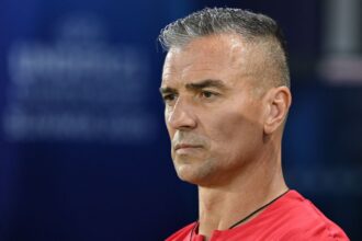 cfr decizie periculoasa ce inseamna numirea lui pancu pe banca 6903541393813