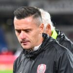 CFR, într-o criză profundă, anunță măsuri drastice: „Dezonoare totală! Acum, acesta este țelul nostru!“ 2 cfr la pamant declanseaza starea de urgenta rusinos de acum asta e obiectivul 68fd3b2d62f2e