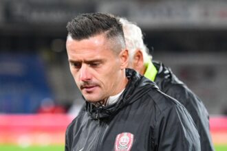 cfr la pamant declanseaza starea de urgenta rusinos de acum asta e obiectivul 68fd3b2d62f2e