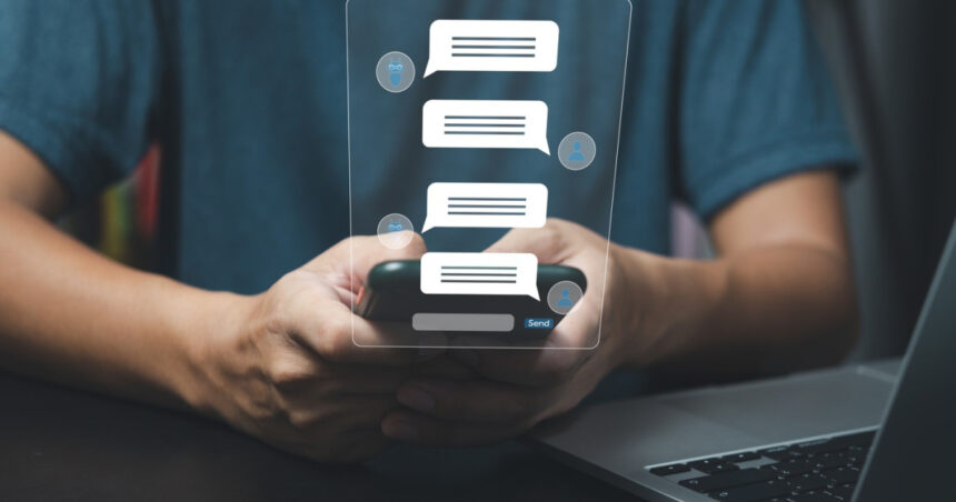 „Asistenții virtuali care îți recomandă opțiunile de vot: Avertismentul autorităților olandeze – 'Constant în eroare'” 1 chatbotii care iti spun cu cine sa votezi avertismentul autoritatilor din olanda esueaza in mod constant 68f763202dc89