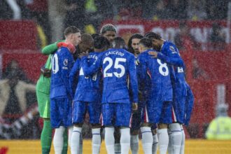 chelsea liverpool de la 1930 pe voyo echipe probabile ce cota are remiza cine este favorita analiza lui dan chilom 68e0e66b33e44