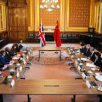 China își arată colții față de Marea Britanie: Londra analizează opțiuni de sancționare a agențiilor sale de securitate 2 china ameninta marea britanie cu represalii londra ia in calcul sanctionarea serviciilor sale de securitate the guardian 68e391f99bc63
