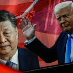 China își exprimă dezacordul față de pactul SUA-Australia pe tema mineralelor esențiale. Mesajul transmis de Beijing către cele două națiuni 2 china critica acordul dintre sua si australia privind mineralele critice ce le a transmis guvernul chinez celor doua tari 68f871b137f4e