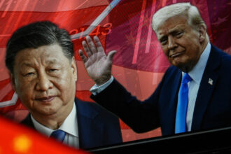 china critica acordul dintre sua si australia privind mineralele critice ce le a transmis guvernul chinez celor doua tari 68f871b137f4e