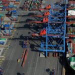 China introduce taxe portuare speciale pentru vasele din SUA 2 china impune taxe portuare speciale pentru navele americane 68e8d7f04a5c5