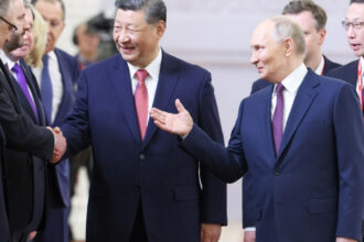 china isi apara achizitiile de petrol rusesc sunt legitime sua acuzate ca folosesc metode de intimidare 68f13c23c3a8f