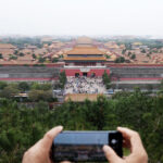 China oferă premii pentru capturarea ofițerilor din „brigada de război psihologic” a armatei taiwaneze 2 china ofera recompense pentru prinderea unor ofiteri ai unitatii de razboi psihologic a armatei taiwanului 68ea2d1241966