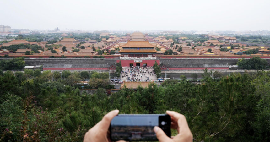 China oferă premii pentru capturarea ofițerilor din „brigada de război psihologic” a armatei taiwaneze 1 china ofera recompense pentru prinderea unor ofiteri ai unitatii de razboi psihologic a armatei taiwanului 68ea2d1241966